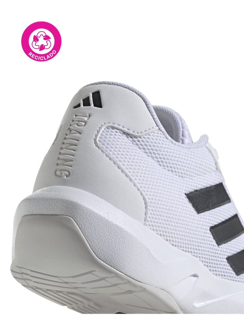 Tenis para entrenamiento Amplimove trainer W de mujer 8