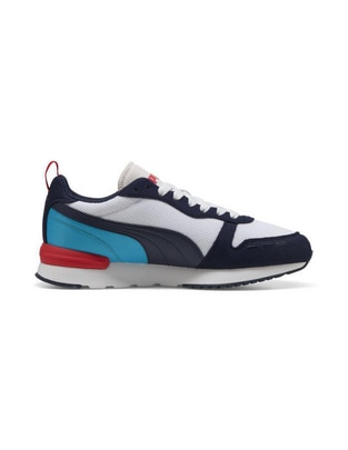 Tenis casual R78 Trek unisex Tenis casual R78 Trek unisex