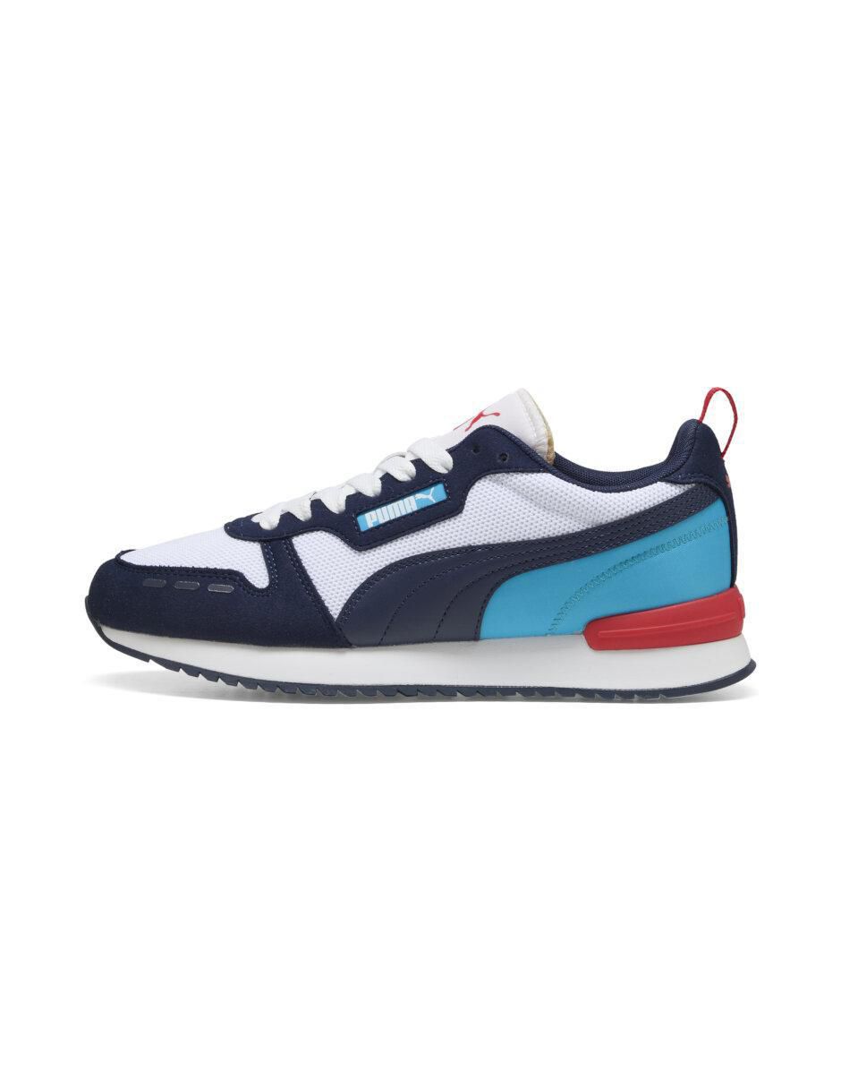 Tenis casual R78 Trek unisex 4