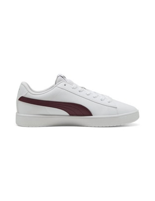Tenis Rickie Classic unisex Tenis Rickie Classic unisex