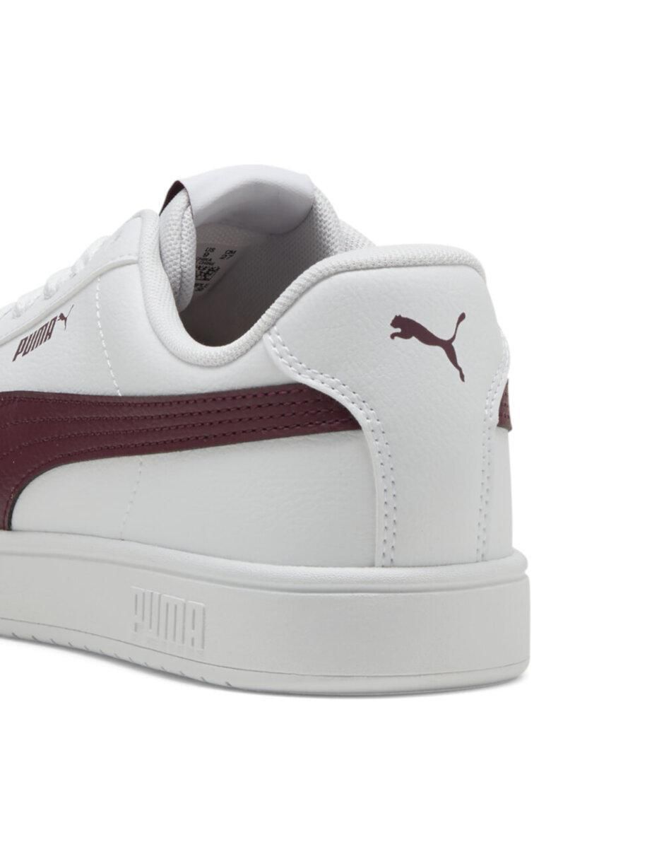 Tenis Rickie Classic unisex 5