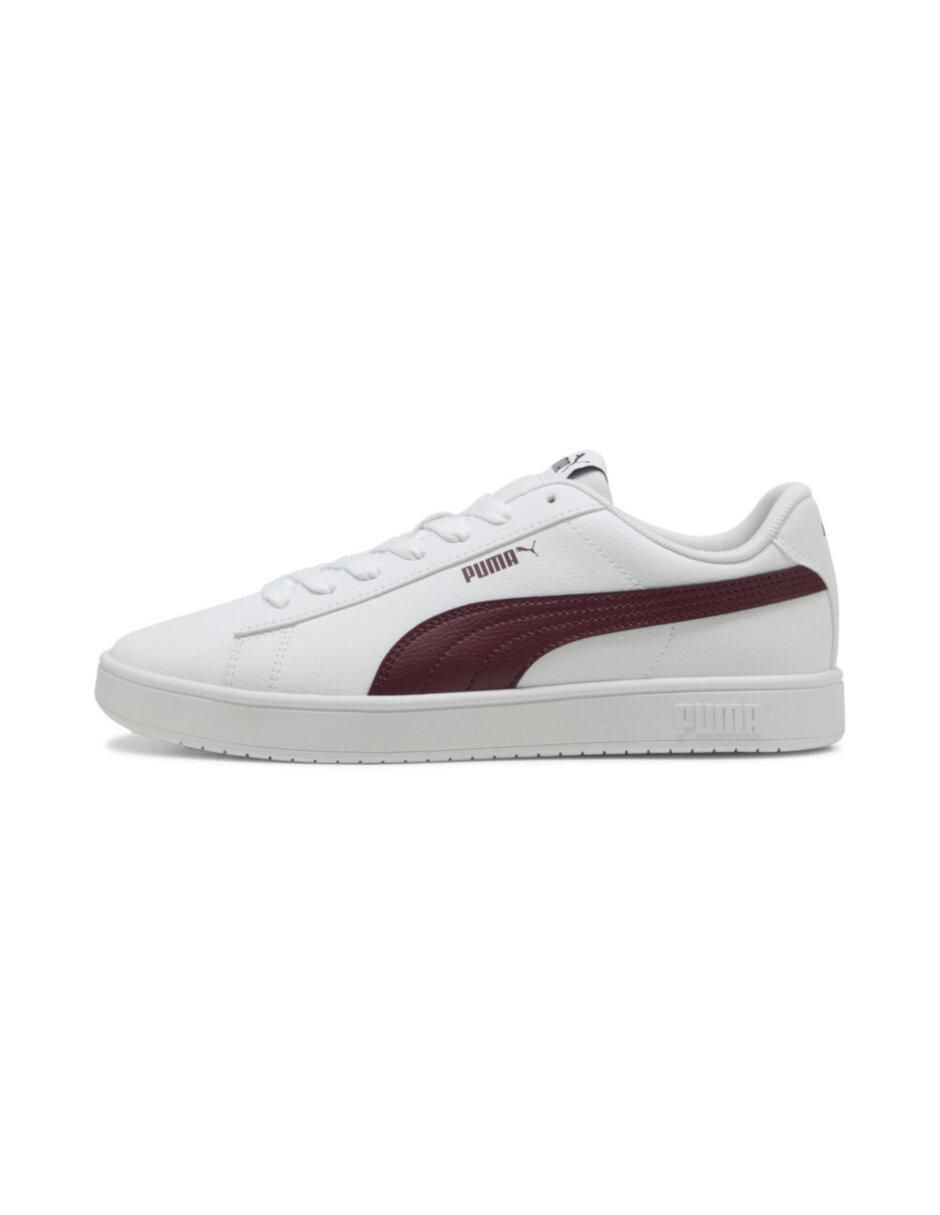 Tenis Rickie Classic unisex
