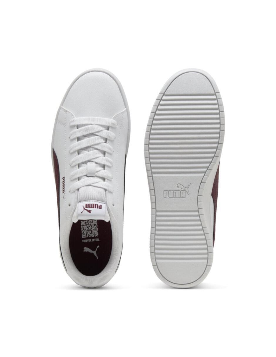Tenis Rickie Classic unisex