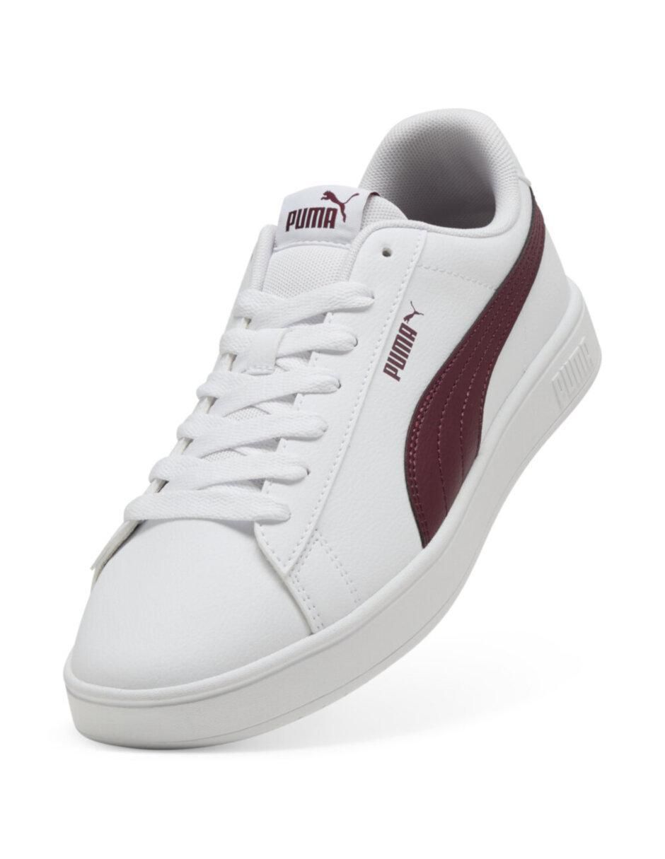 Tenis Rickie Classic unisex