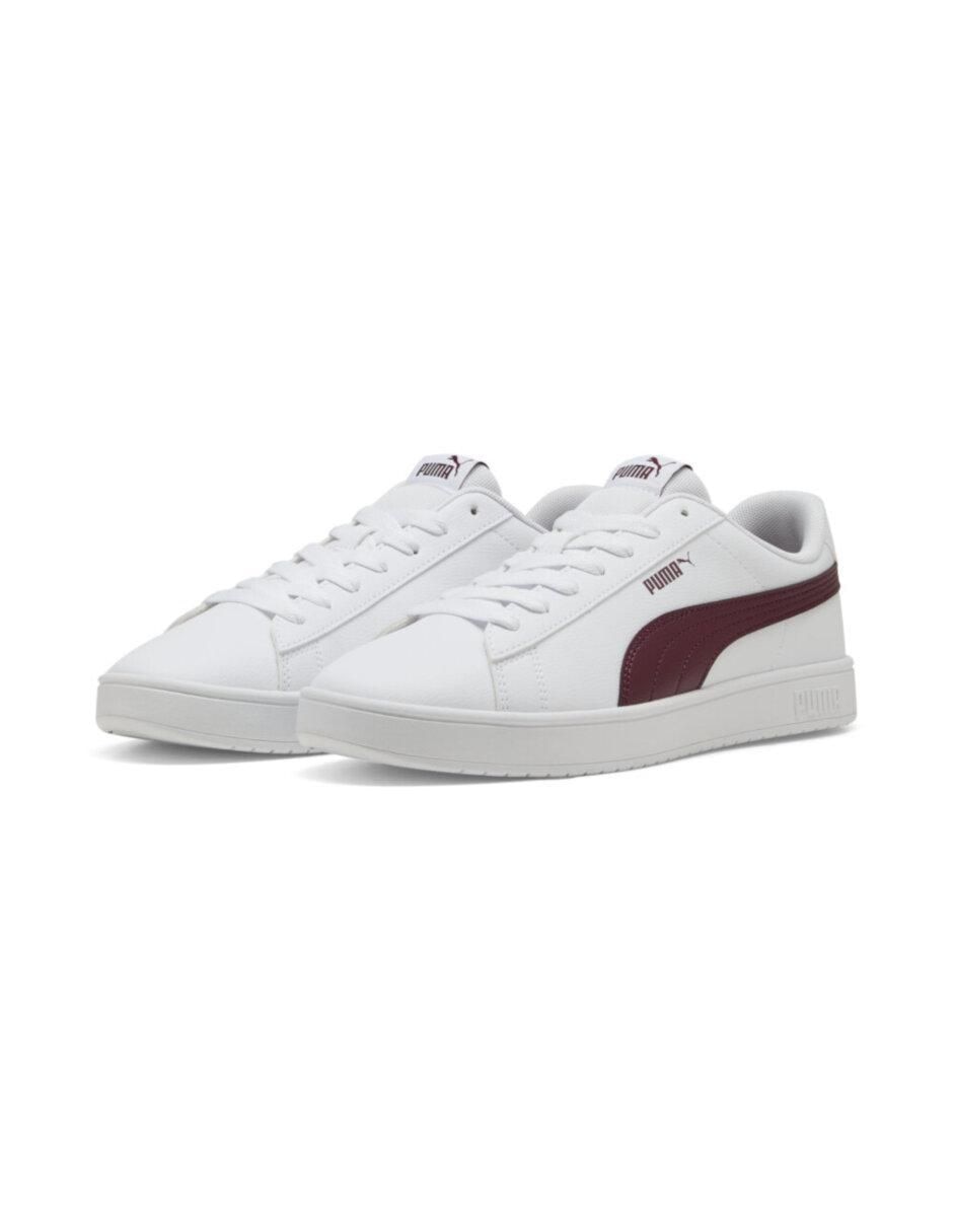 Tenis Rickie Classic unisex 6