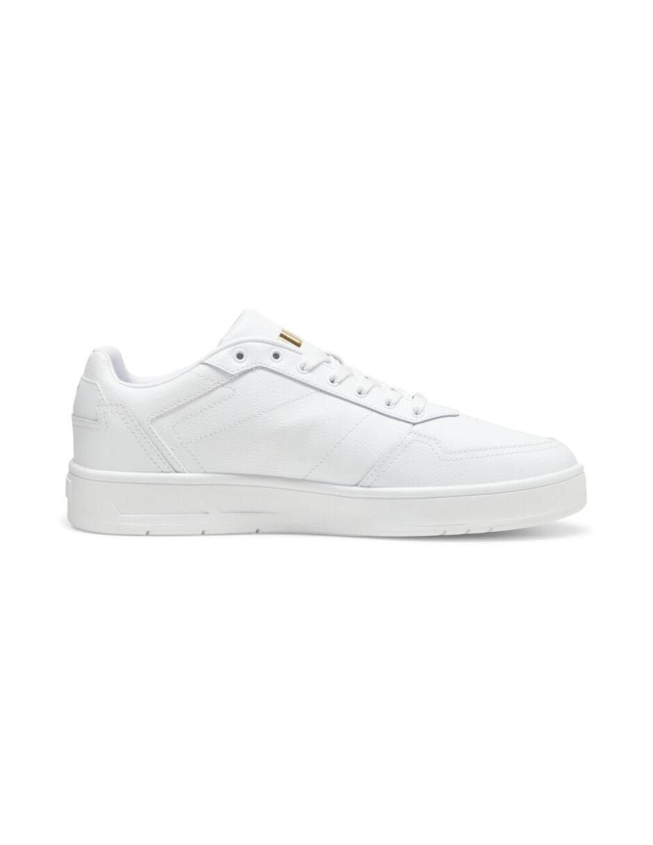 Tenis Court Classic Lux unisex Tenis Court Classic Lux unisex