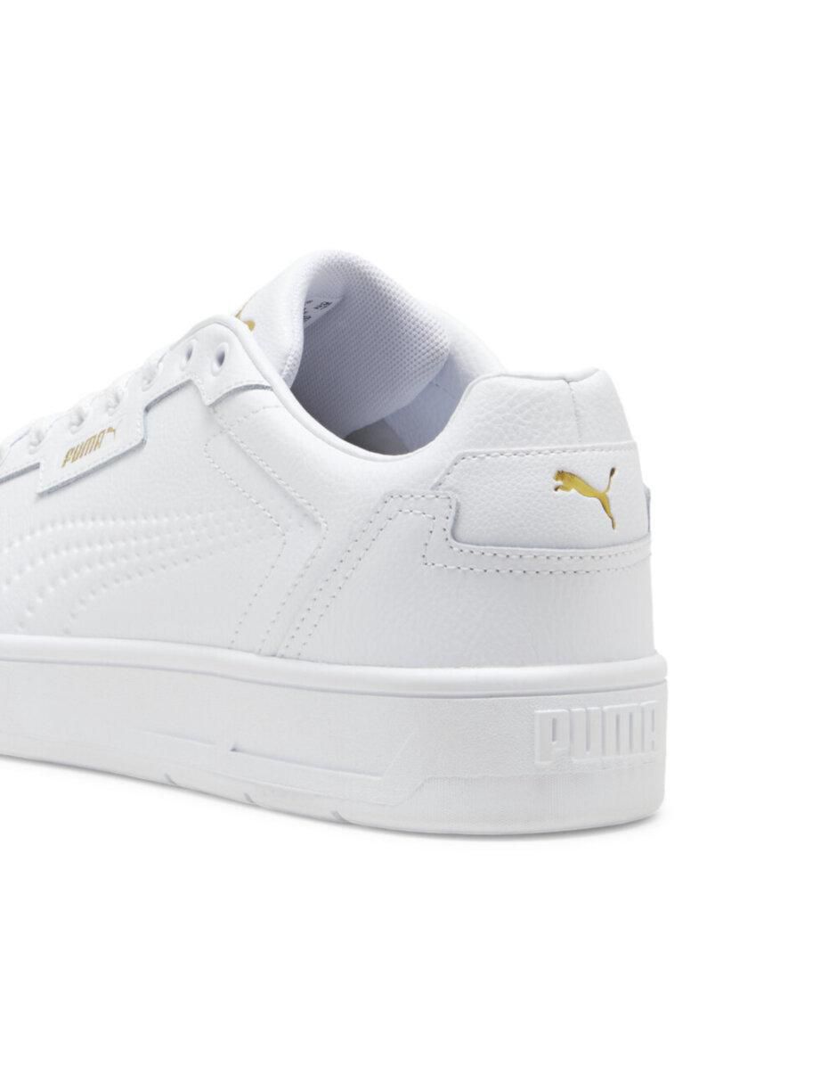 Tenis Court Classic Lux 2