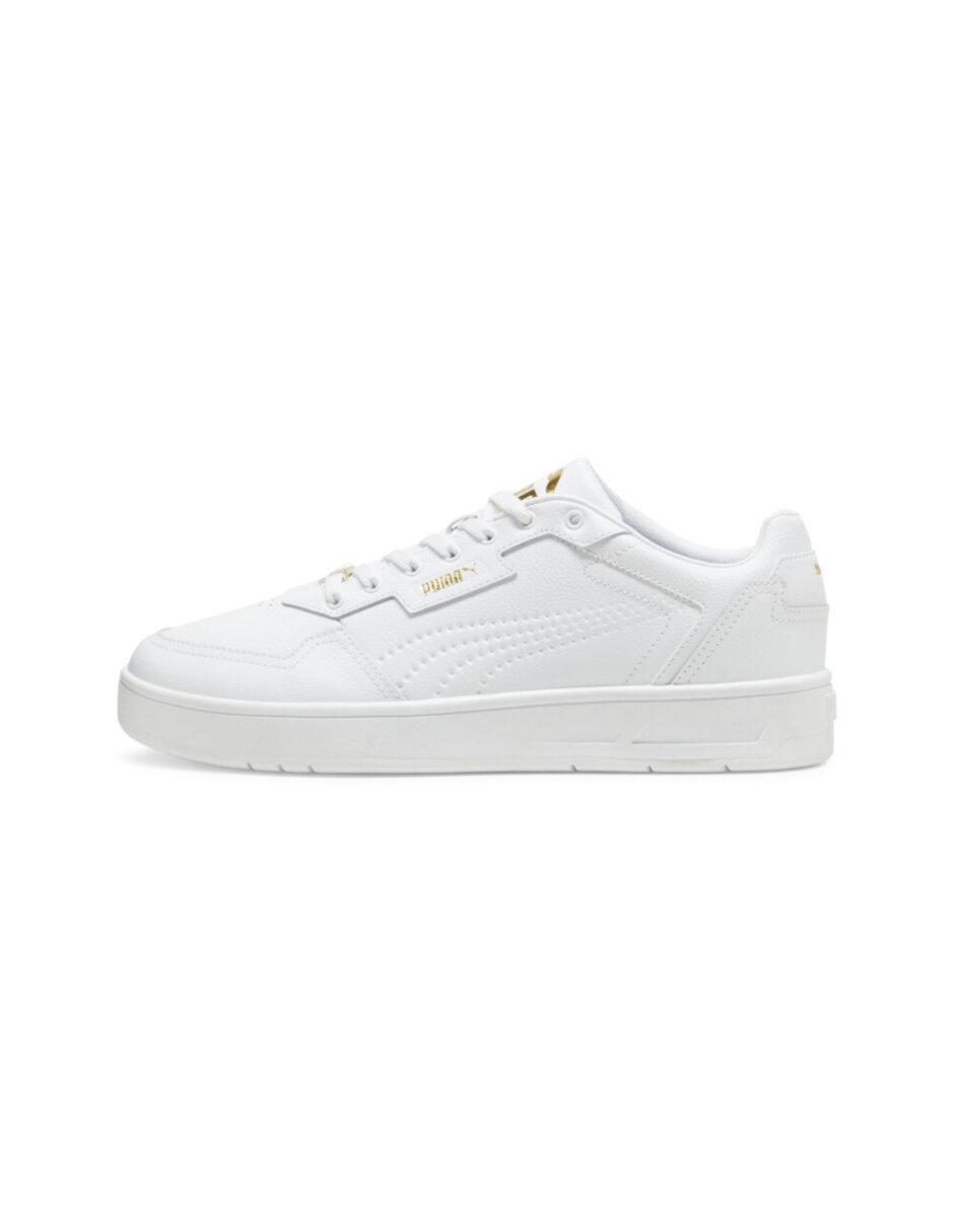Tenis Court Classic Lux 3