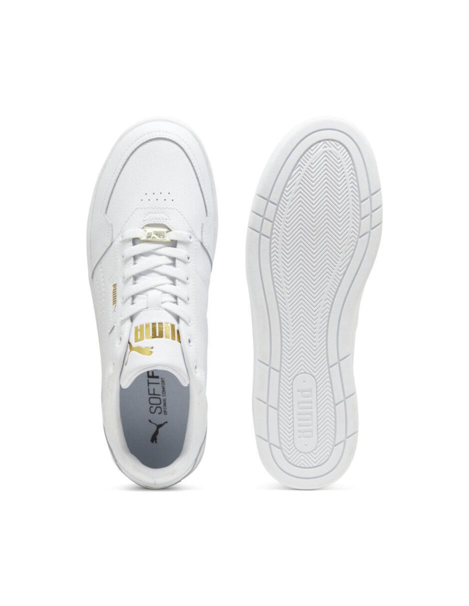 Tenis Court Classic Lux 4