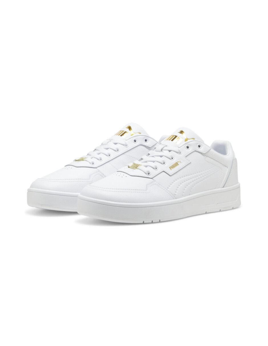 Tenis Court Classic Lux 6