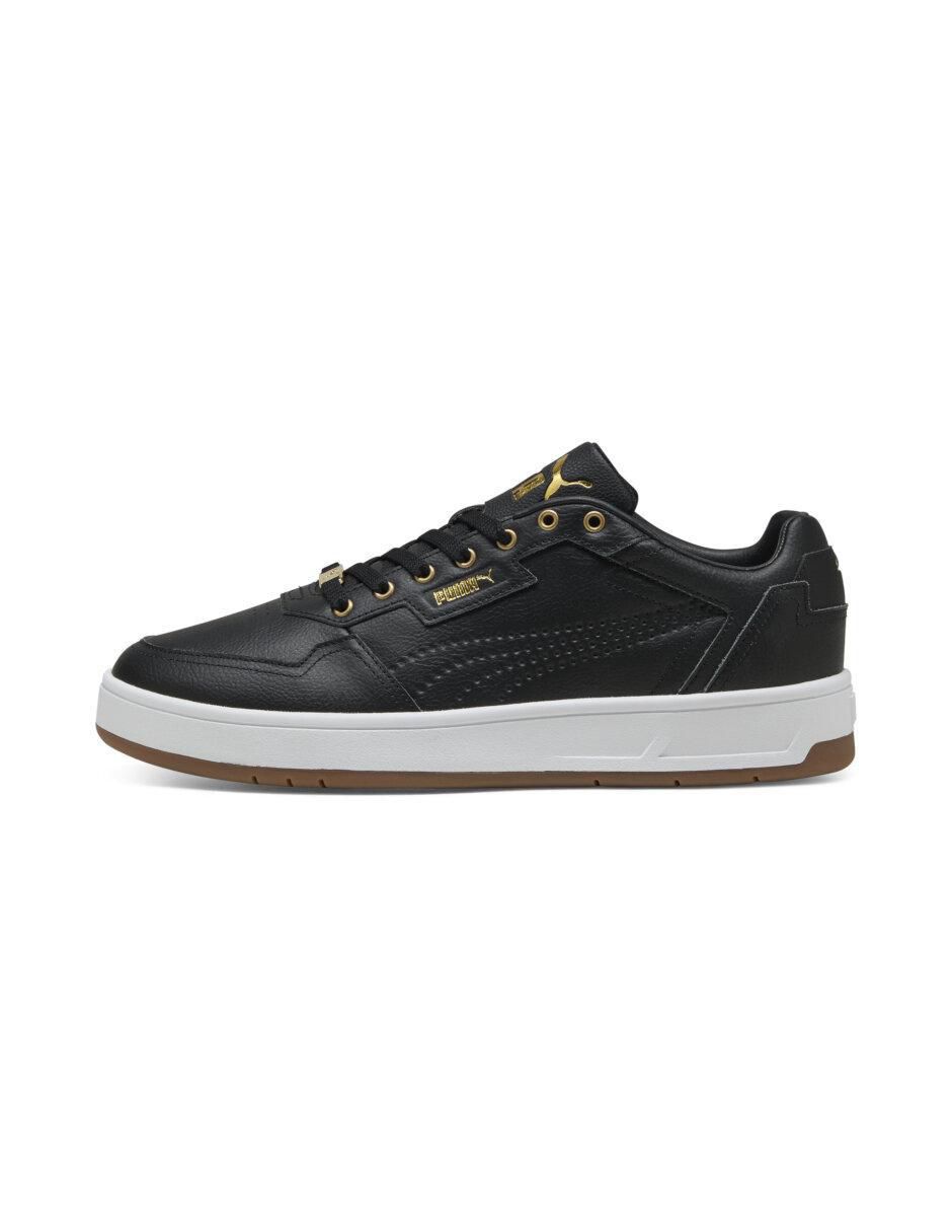 Tenis Court Classic Lux unisex 5