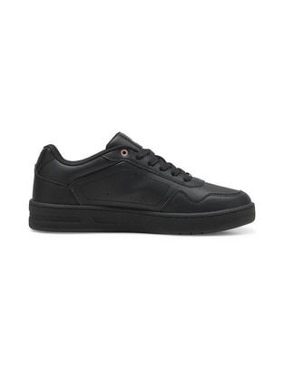 Tenis casual Court Classy de mujer