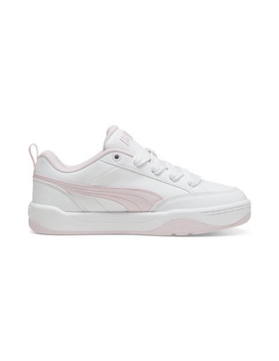 Tenis Park Lifestyle de mujer