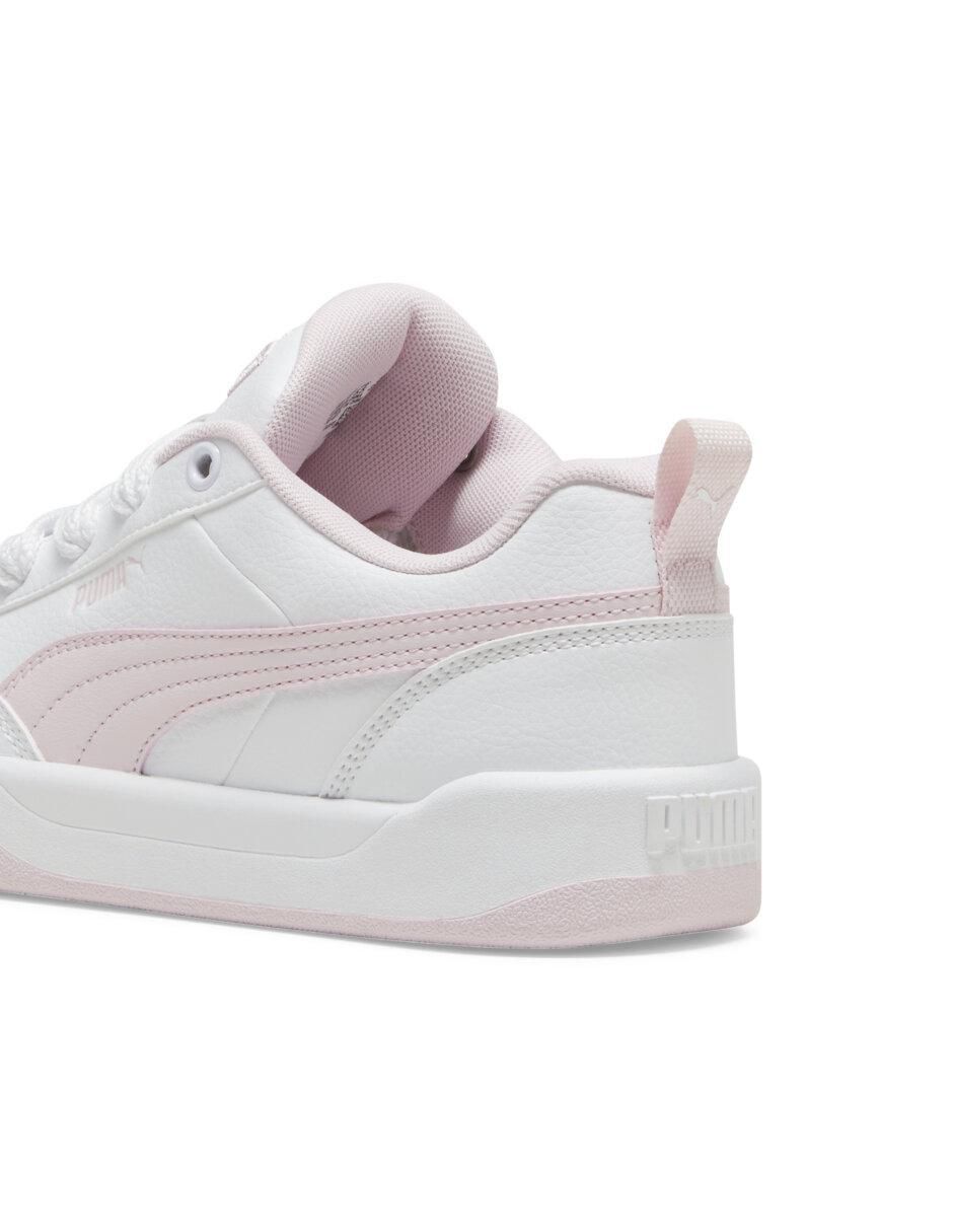 Tenis Park Lifestyle de mujer 5