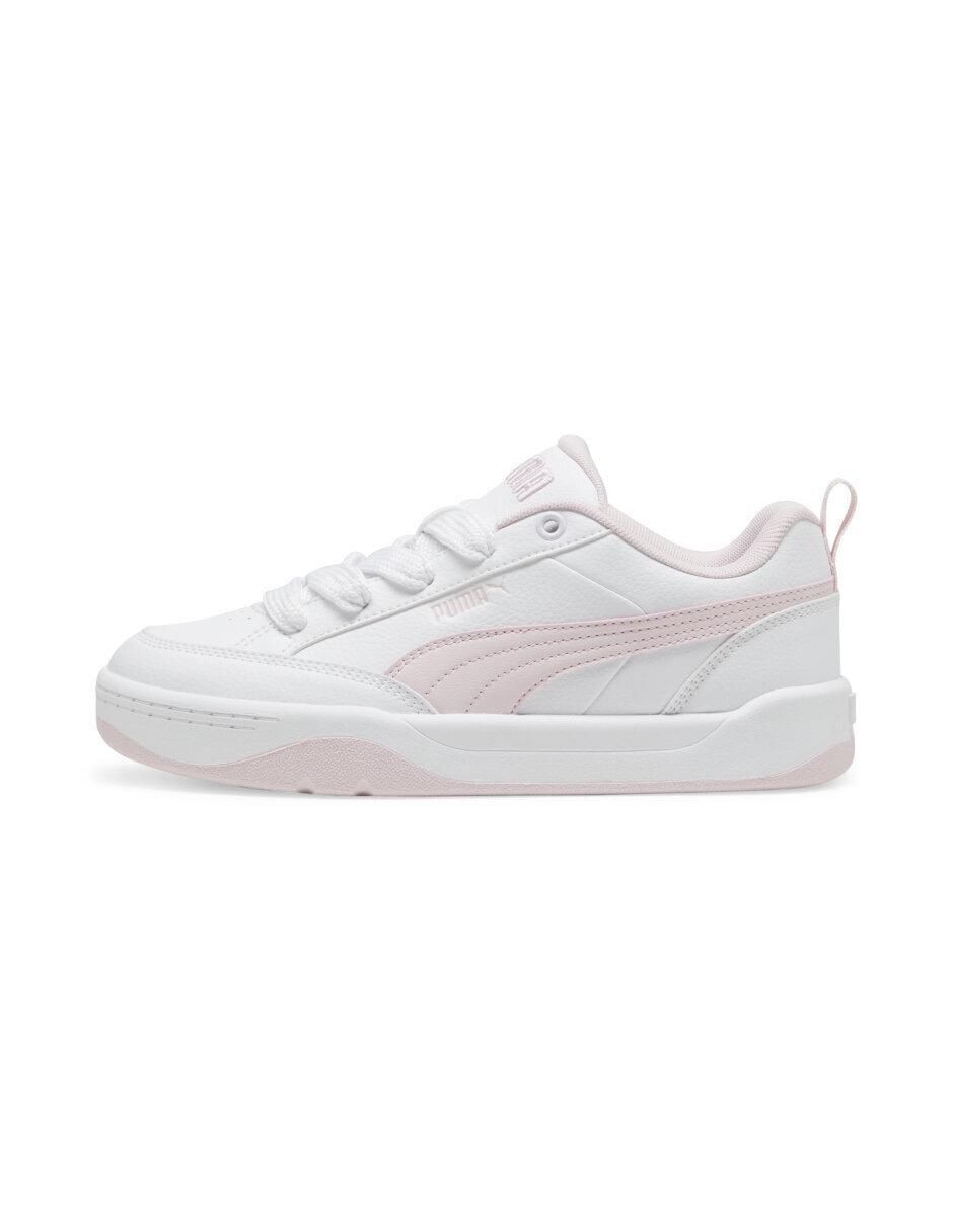 Tenis Park Lifestyle de mujer