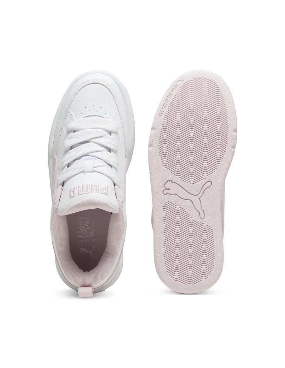 Tenis Park Lifestyle de mujer