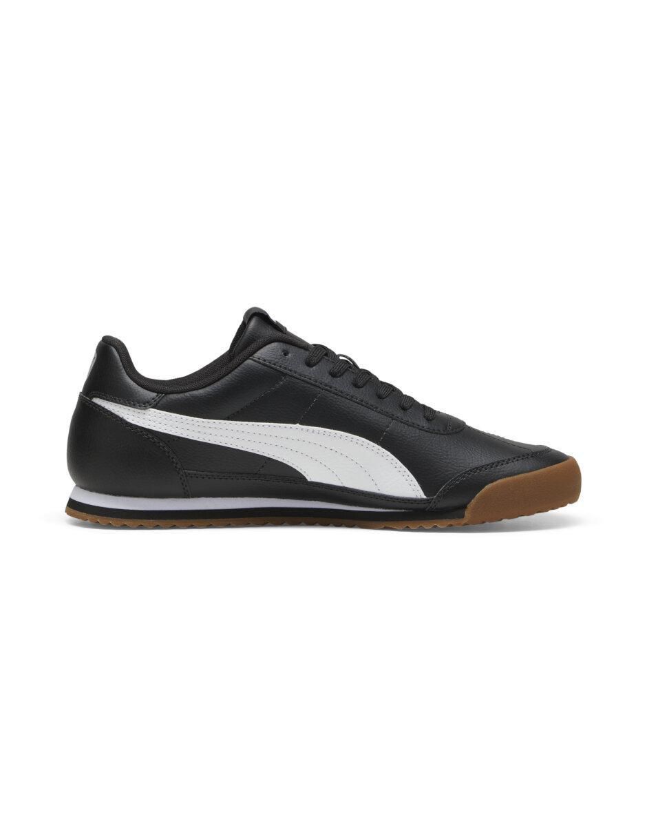 Tenis casual Turino 2 de hombre Tenis casual Turino 2 de hombre