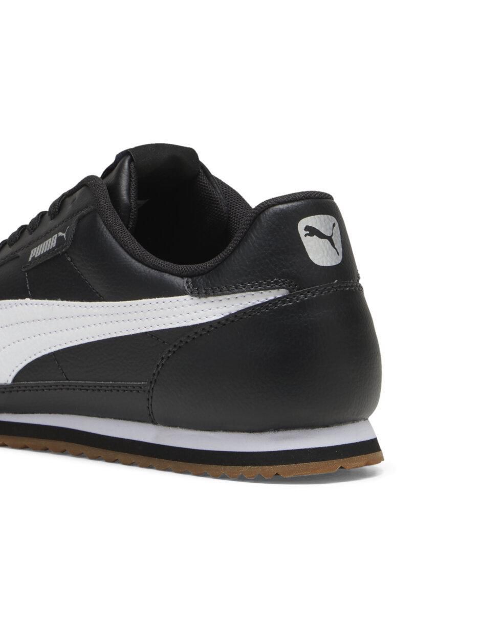 Tenis casual Turino 2 de hombre 5