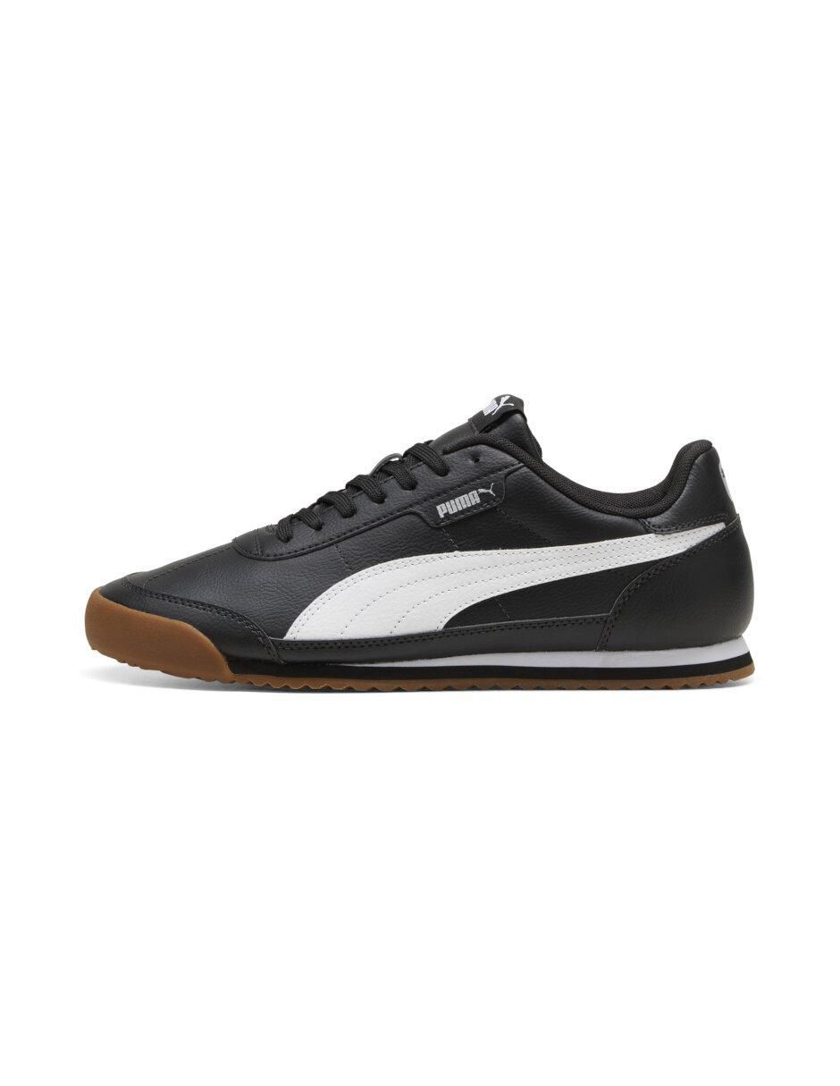 Tenis casual Turino 2 de hombre