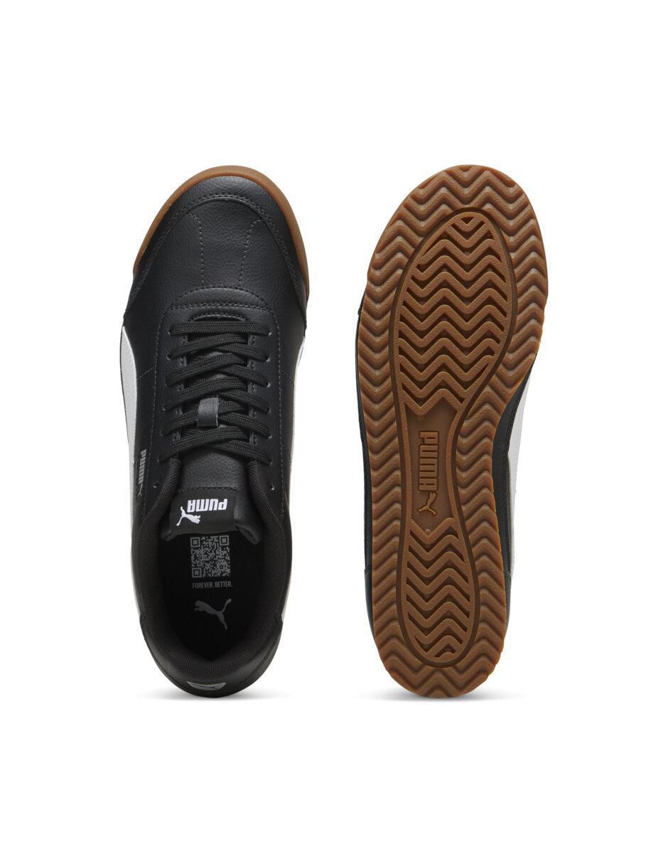 Tenis casual Turino 2 de hombre