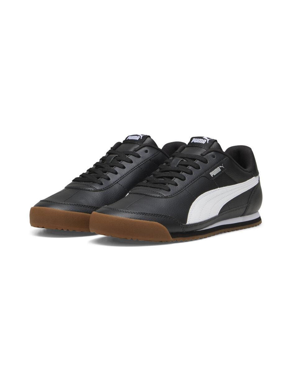 Tenis casual Turino 2 de hombre