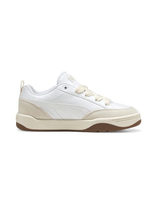 Tenis Park Lifestyle Og de hombre Tenis Park Lifestyle Og de hombre