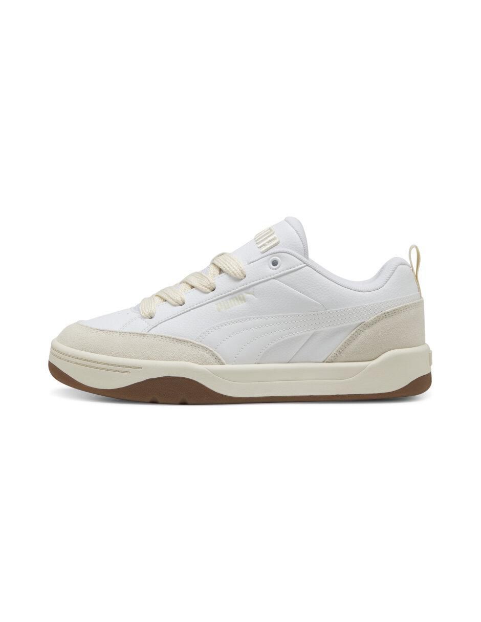 Tenis Park Lifestyle Og de hombre 5