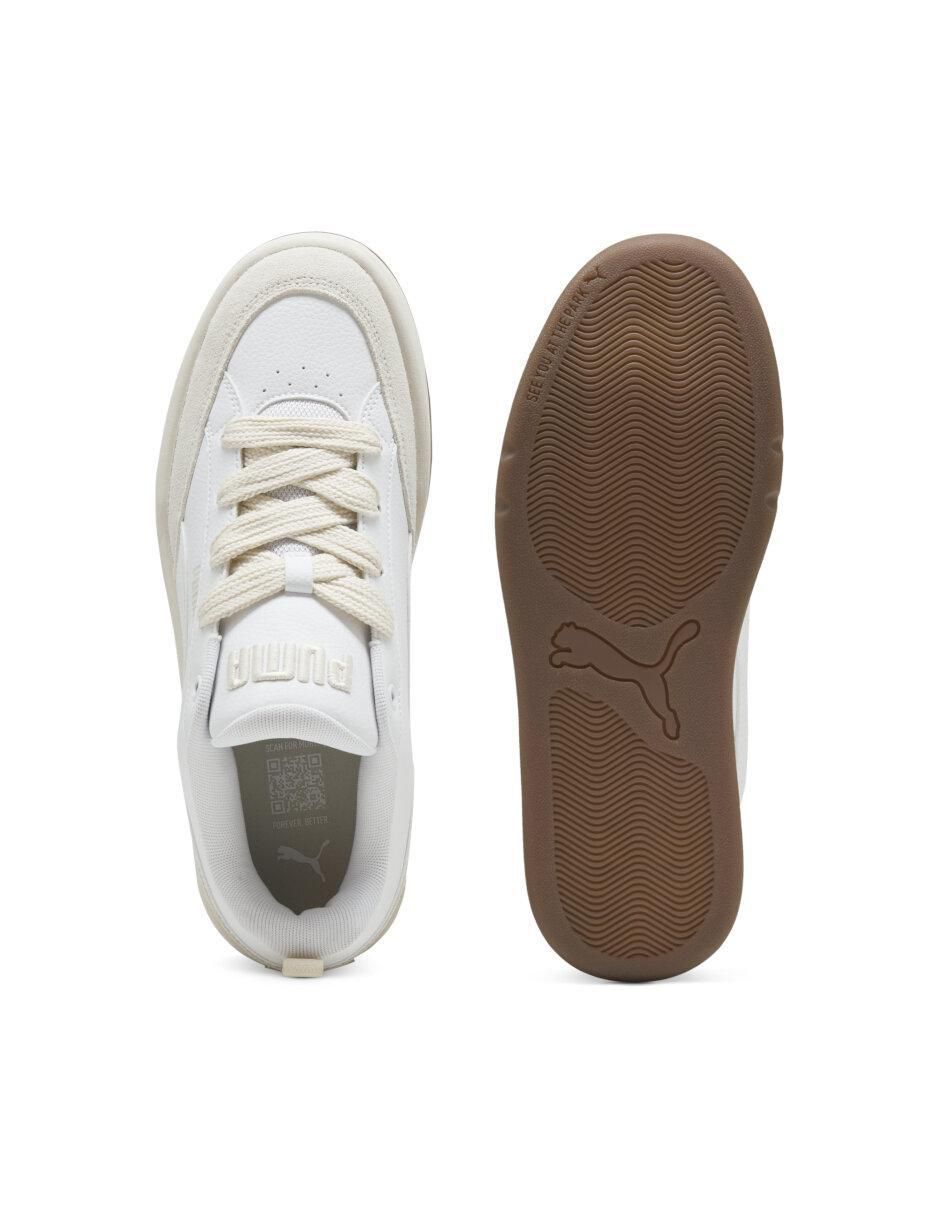 Tenis Park Lifestyle Og de hombre 4