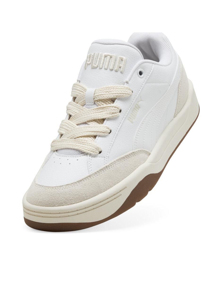 Tenis Park Lifestyle Og de hombre 3