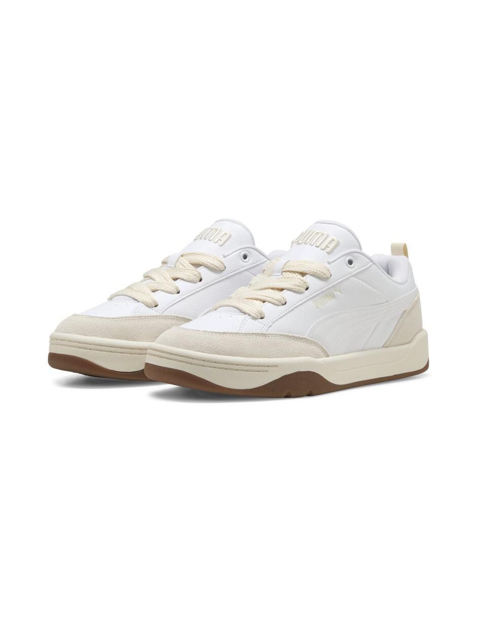 Tenis Park Lifestyle Og de hombre 2