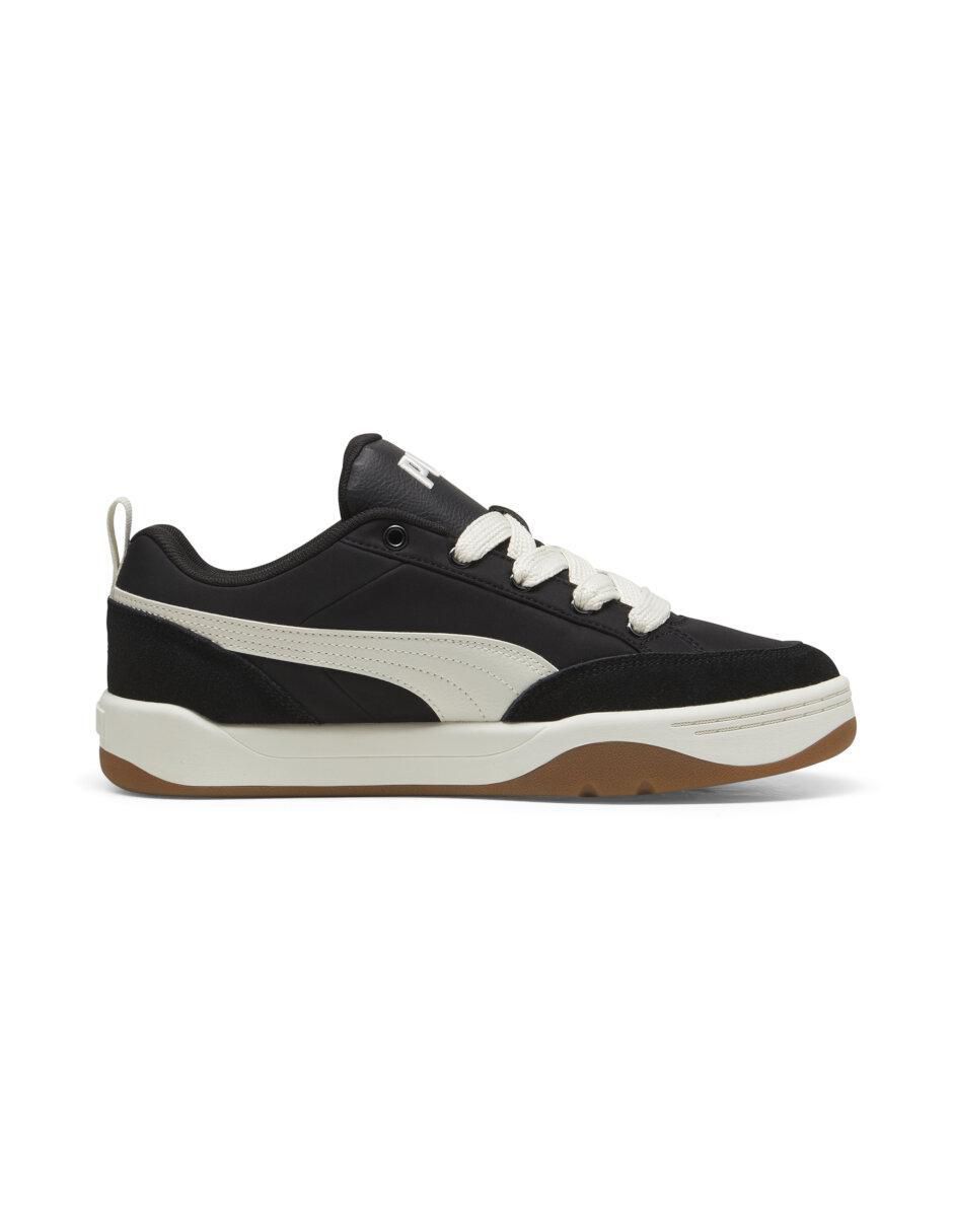 Tenis casual Park Lifestyle Street de hombre Tenis casual Park Lifestyle Street de hombre