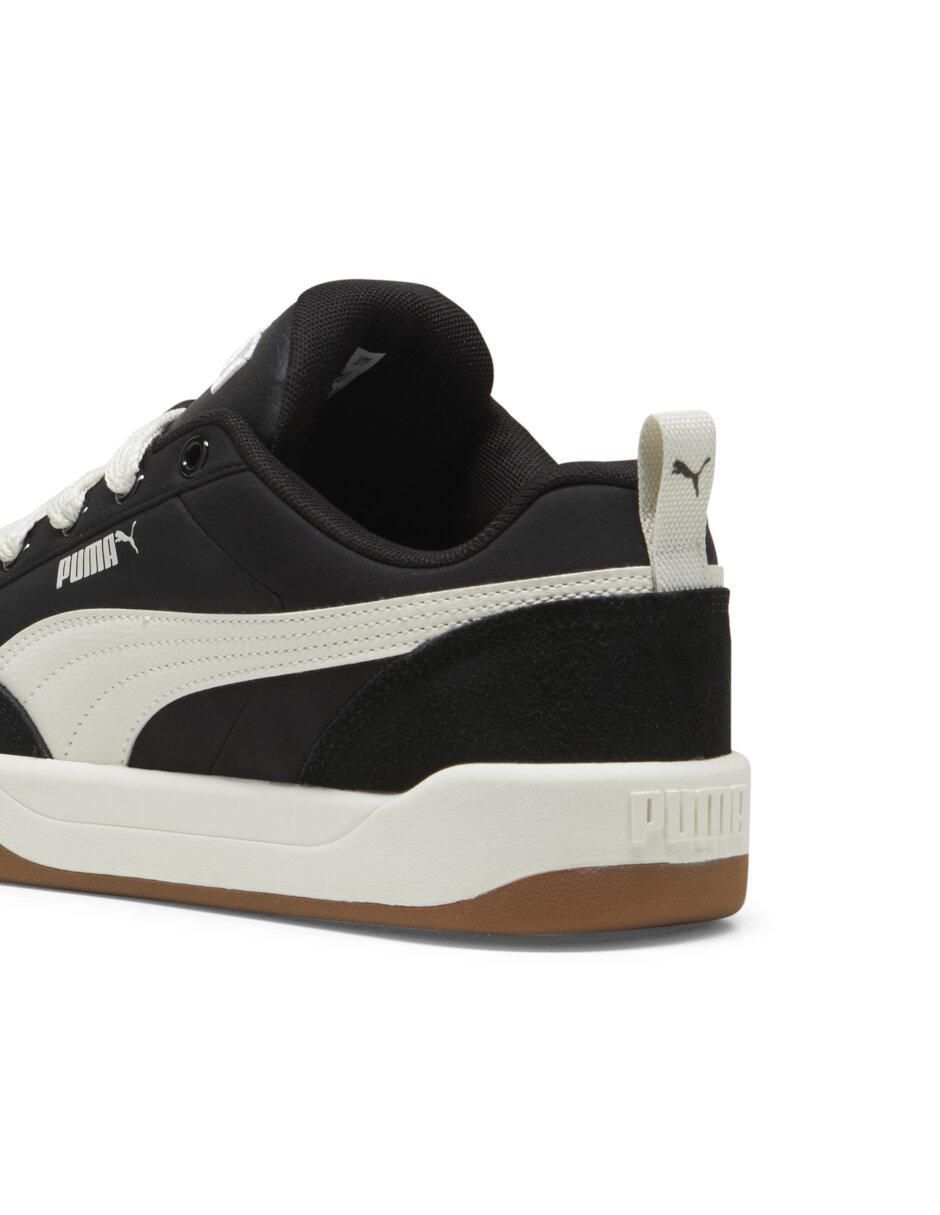 Tenis casual Park Lifestyle Street de hombre 5