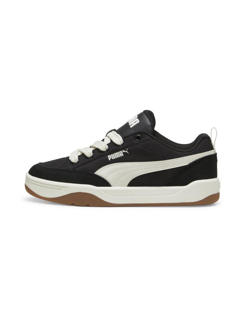 Tenis casual Park Lifestyle Street de hombre 4