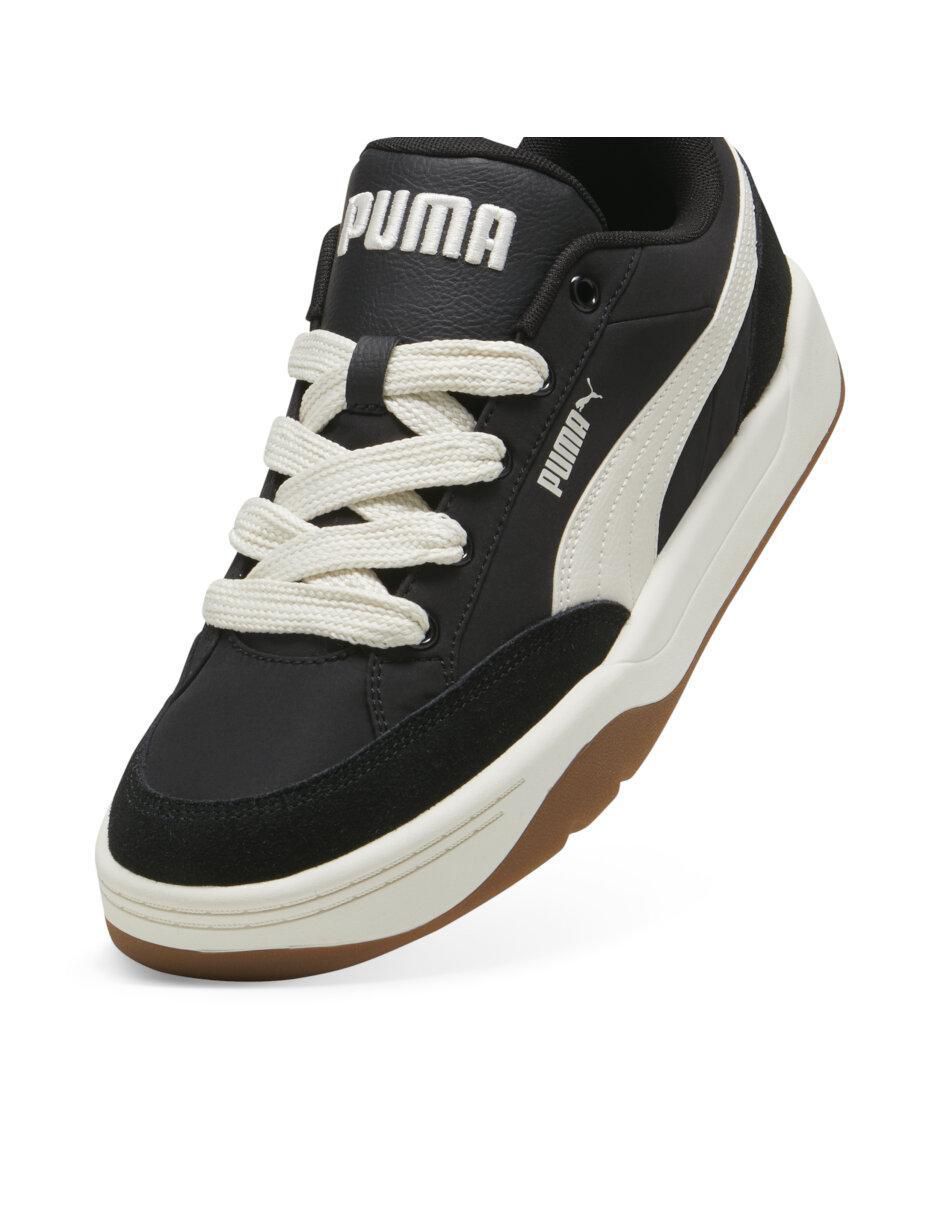 Tenis casual Park Lifestyle Street de hombre 2