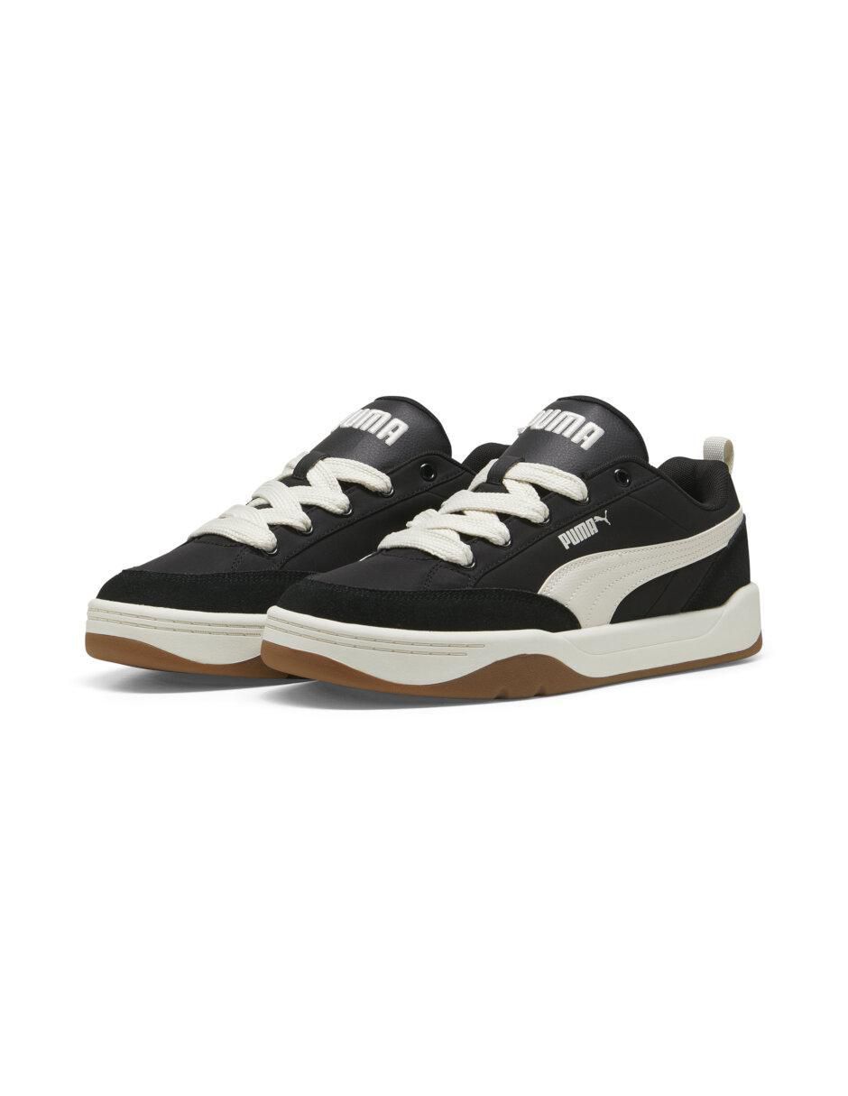 Tenis casual Park Lifestyle Street de hombre 6