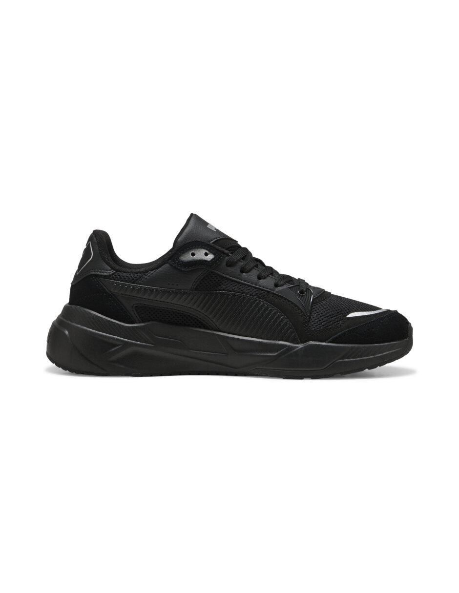 Tenis Trinity 2 unisex