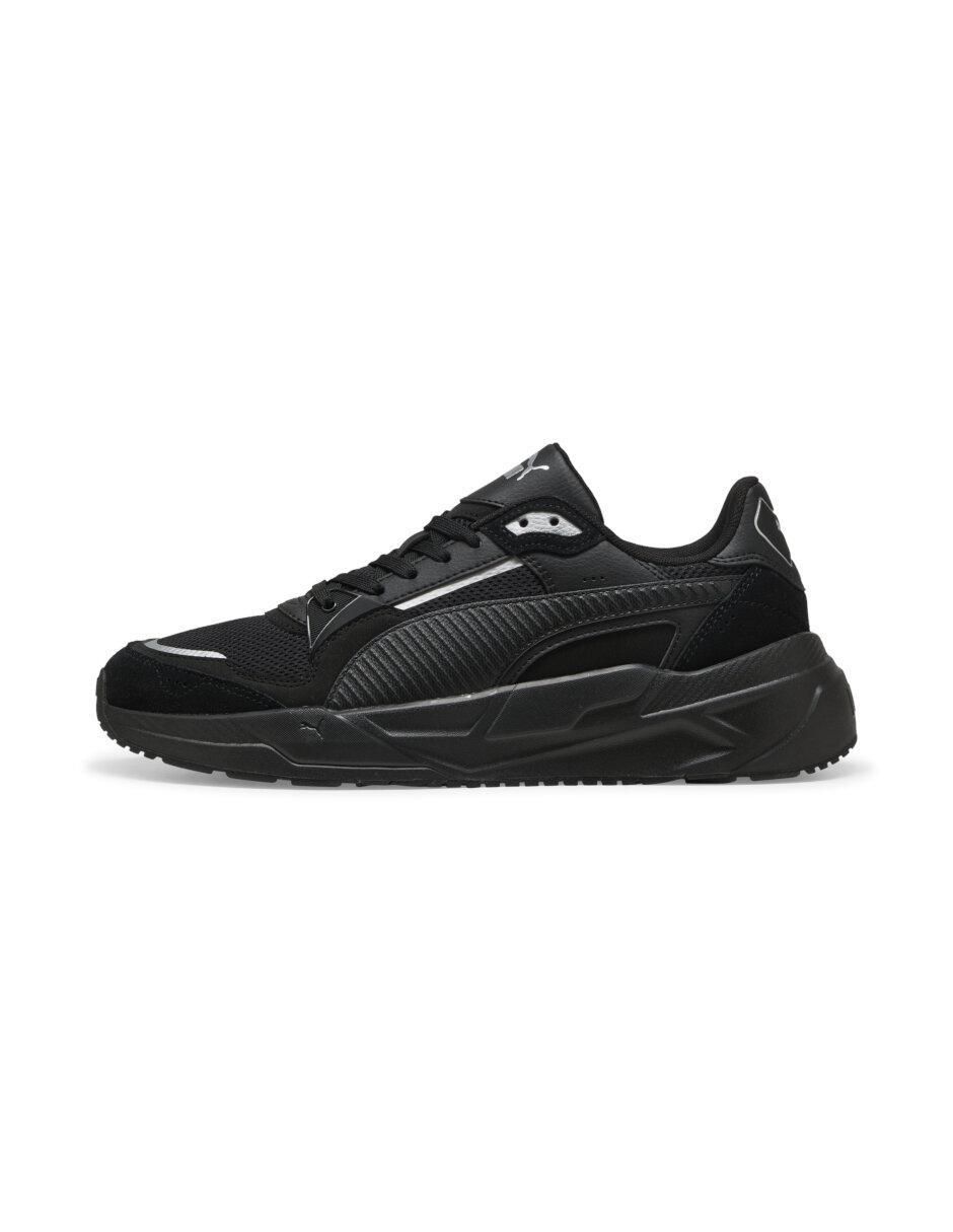 Tenis Trinity 2 unisex 5