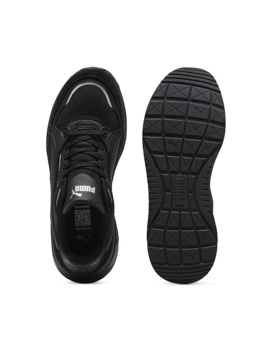 Tenis Trinity 2 unisex