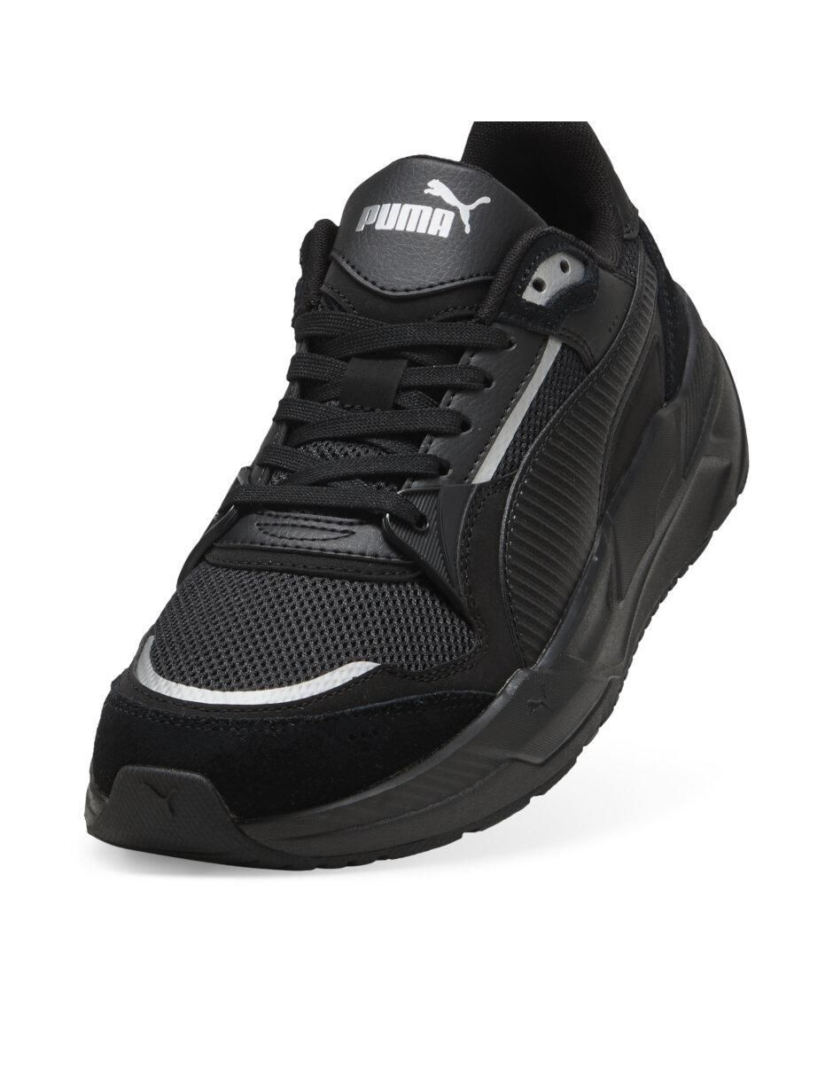 Tenis Trinity 2 unisex