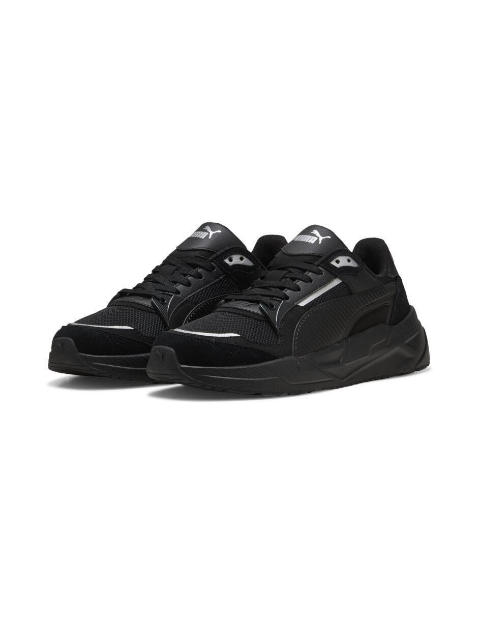 Tenis Trinity 2 unisex