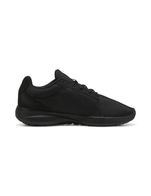 Tenis casual Softride Cosmic de mujer Tenis casual Softride Cosmic de mujer