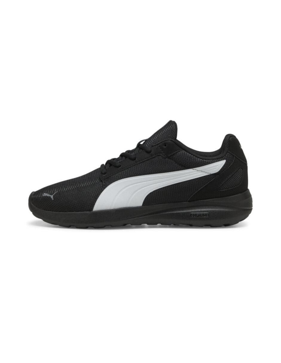 Tenis casual Softride Cosmic de mujer 5