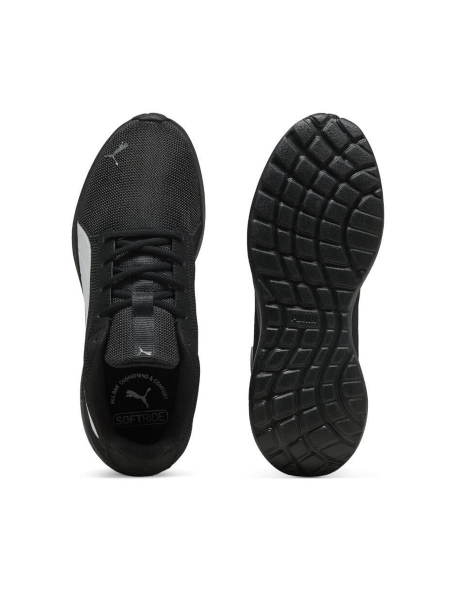 Tenis casual Softride Cosmic de mujer 4