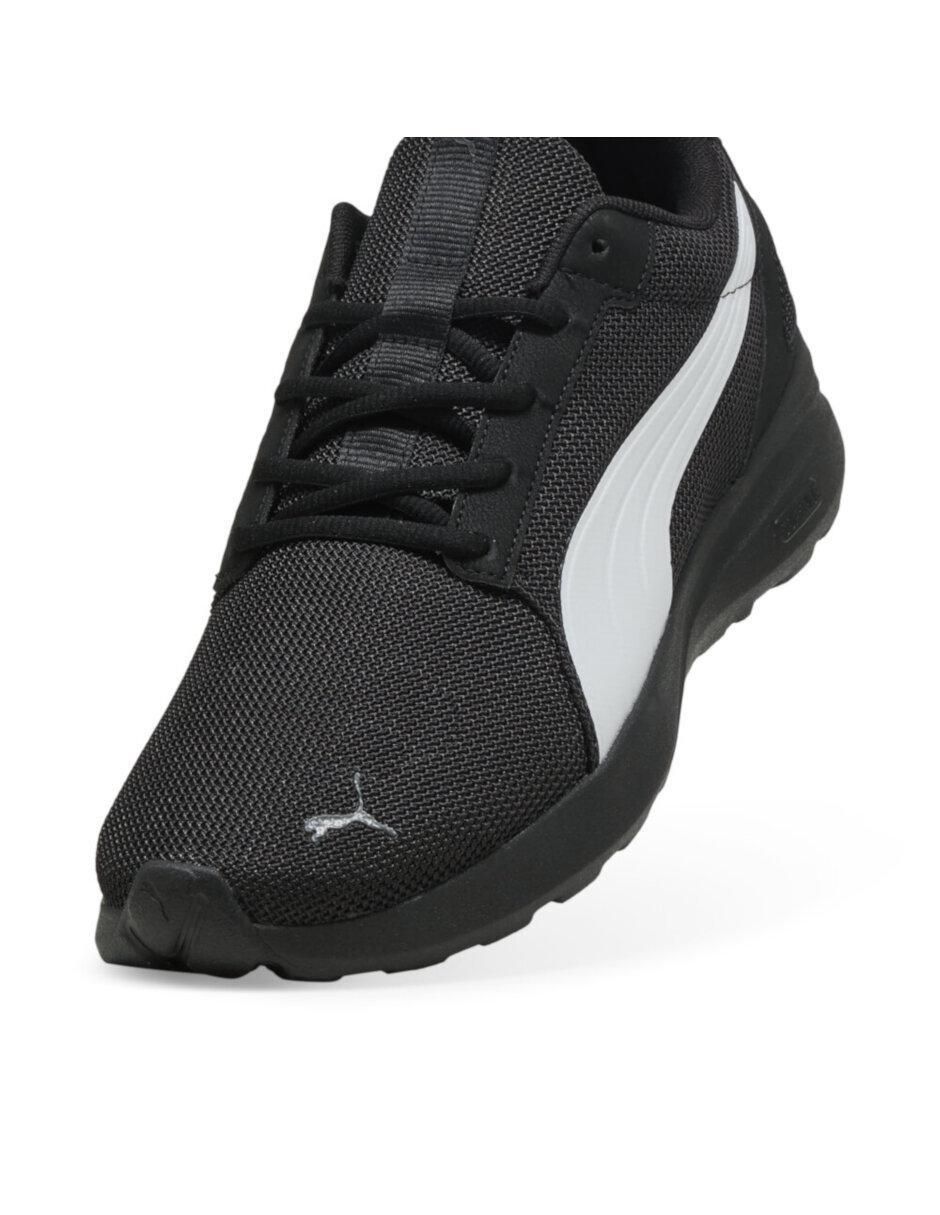 Tenis casual Softride Cosmic de mujer 3