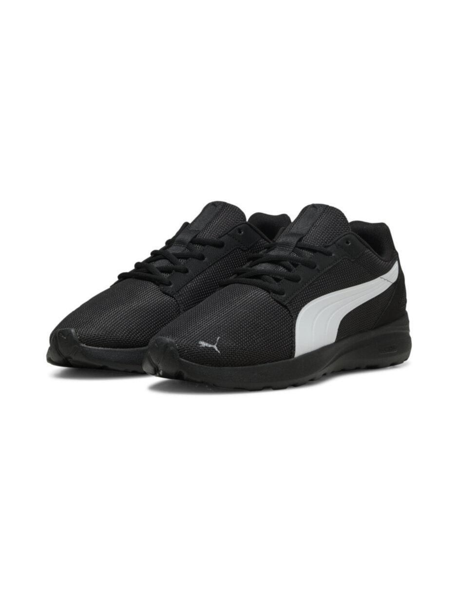 Tenis casual Softride Cosmic de mujer 2