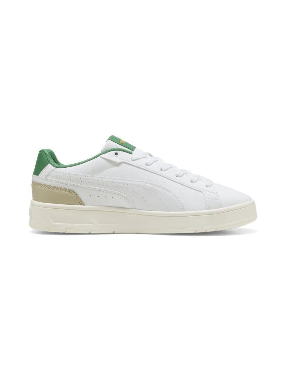 Tenis casual Court Classico unisex Tenis casual Court Classico unisex