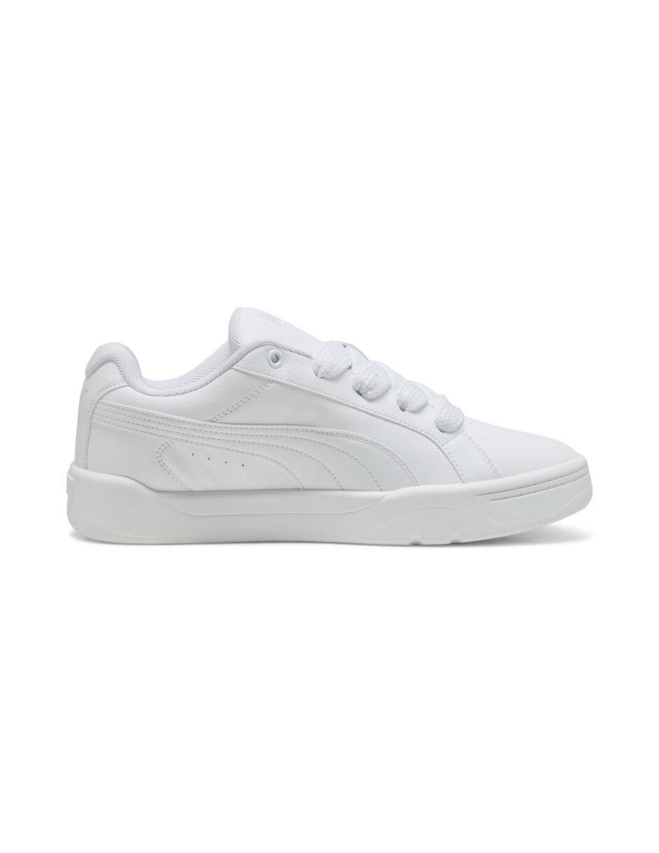 Blanco 1