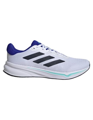 Tenis Response de hombre para correr