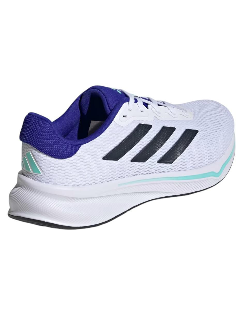Tenis Response de hombre para correr
