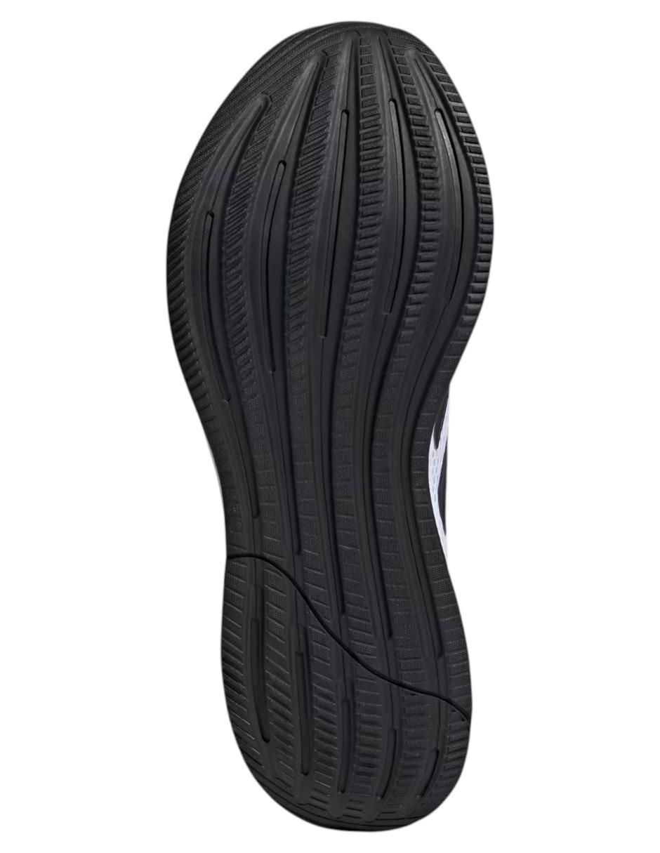 Tenis Response de hombre para correr 8